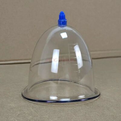 Suction apparatus cupping device Suction cups Extra large va