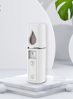 Portátil Handheld água Reabastecimento Instrumento, água