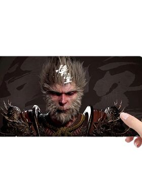Jogo do N?o-deslizamento Mousepad, base de borracha, grande