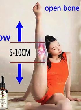 Lidoria altura de crescimento aumentando essencial rapidamen