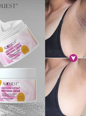 Creme de Pele Clareador Colágeno, Lo??o Corporal Clareadora