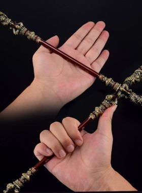 The Black Myth Of Destiny, Wukong Ruyi Golden Hoop, Em torno