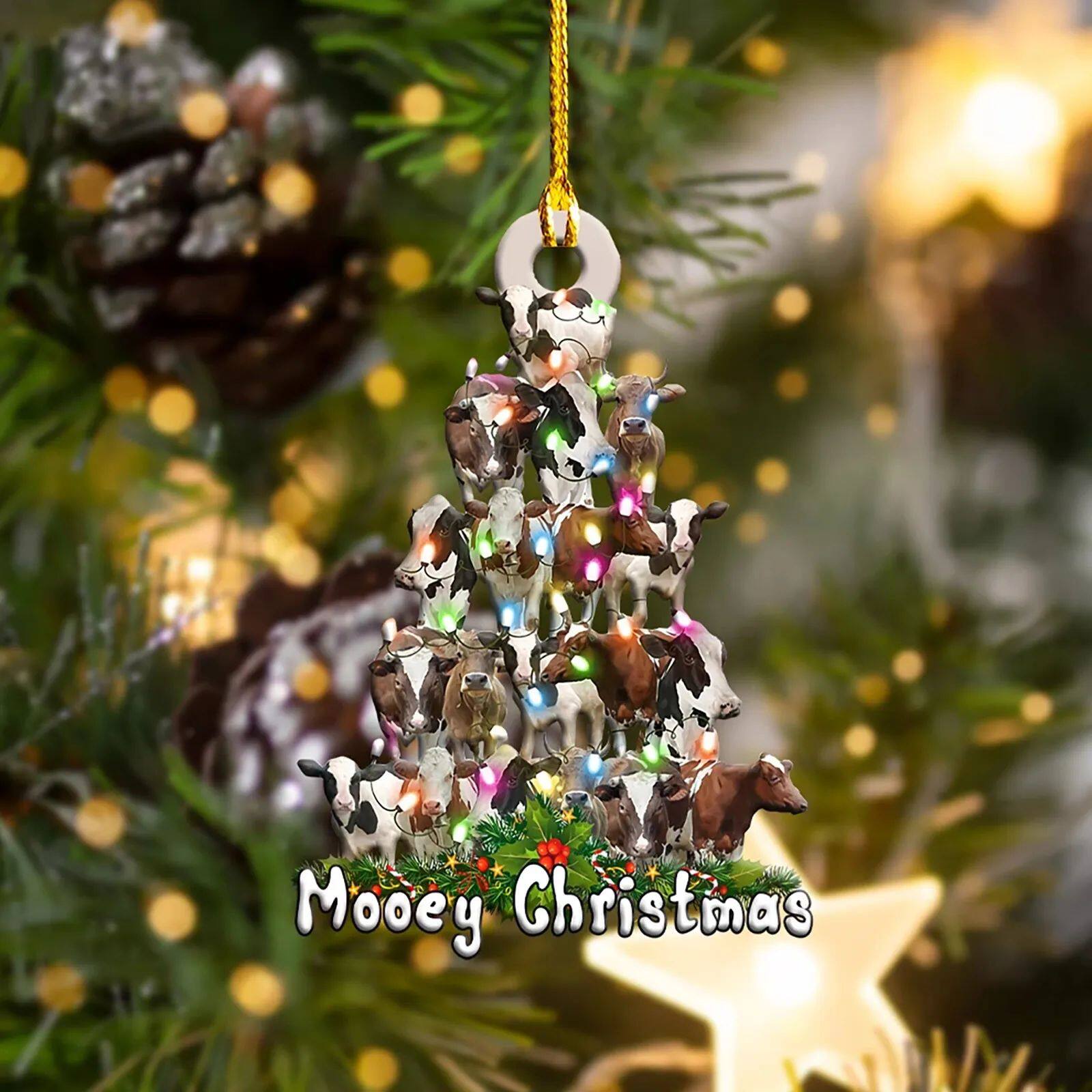 Ano novo 2022 enfeites de natal diy presente natal galinha p