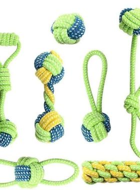 Juguetes interactivos para perros peque?os y grandes, pelota