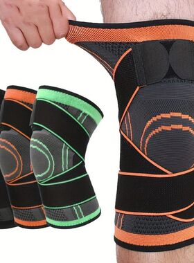 Meniscus Tear Arthritis Joelho Alívio da Dor Articular Joel