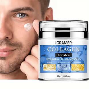 Anti Cream wrinkle Remove For Face Men Neck Firmi Wrinkles