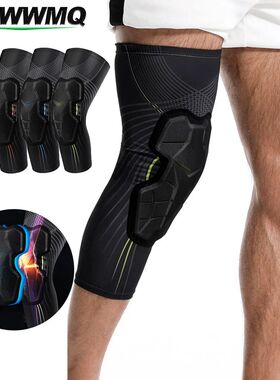 Protective Strike Knee and Shin Pads para adultos, prote??o