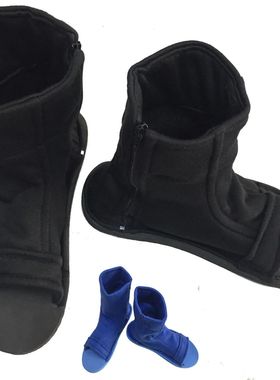 Anime cosplay sapatos botas ninja sapatos hatake kakashi uzu