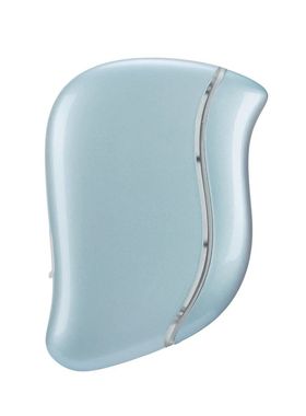 USB Electronic Facial Raspagem Beleza Massagem, Firming e Li