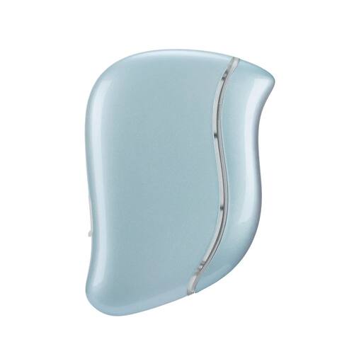 USB Electronic Facial Raspagem Beleza Massagem, Firming e Li