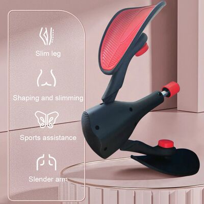Pelvic Floor Muscle Exerciser Kegel Exerciser Bladder Contro