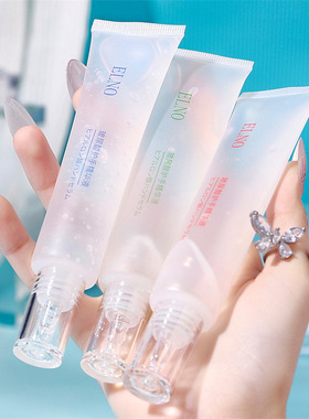 Esencia de manos con ácido hialurónico, crema hidratante p