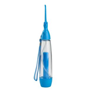 Portátil água Dental Flosser para Dentes, Irrigador Oral S