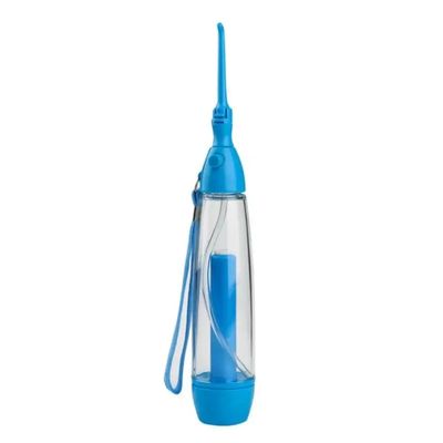 Portátil água Dental Flosser para Dentes, Irrigador Oral S