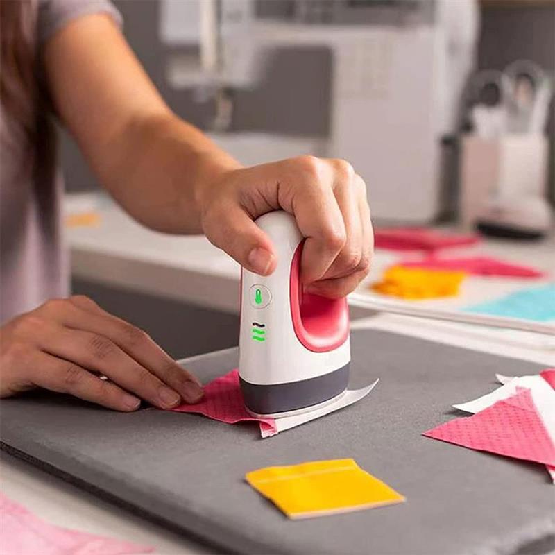 EasyPress Protective Resistant Mat, Pad para Cricut, Heat Pr