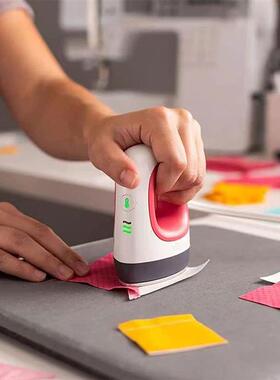 EasyPress Protective Resistant Mat, Pad para Cricut, Heat Pr