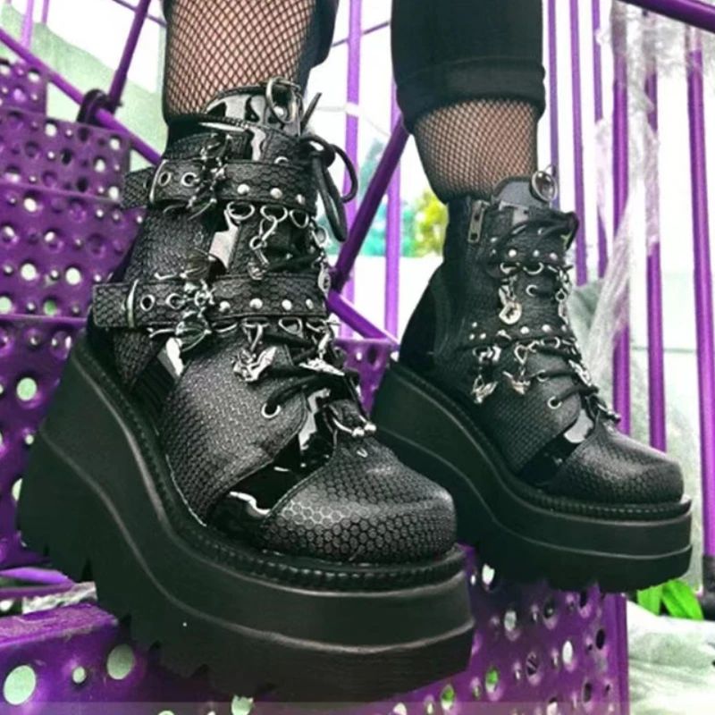 sapato feminino botas feminino bota feminina salto alto bota