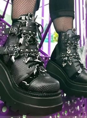 sapato feminino botas feminino bota feminina salto alto bota