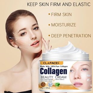 Anti Wrinkle Cream Eye Cream Face Moisturizer Anti Aging Fac