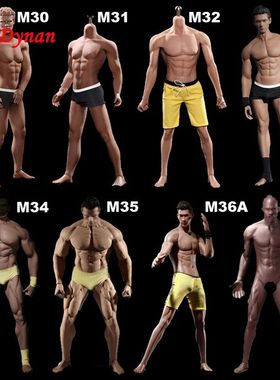 Cuerpo de esqueleto de acero inoxidable con cabeza TBLeague