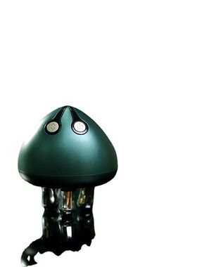 Massagem Facial V Shaping Massager, Levantamento e Apertamen