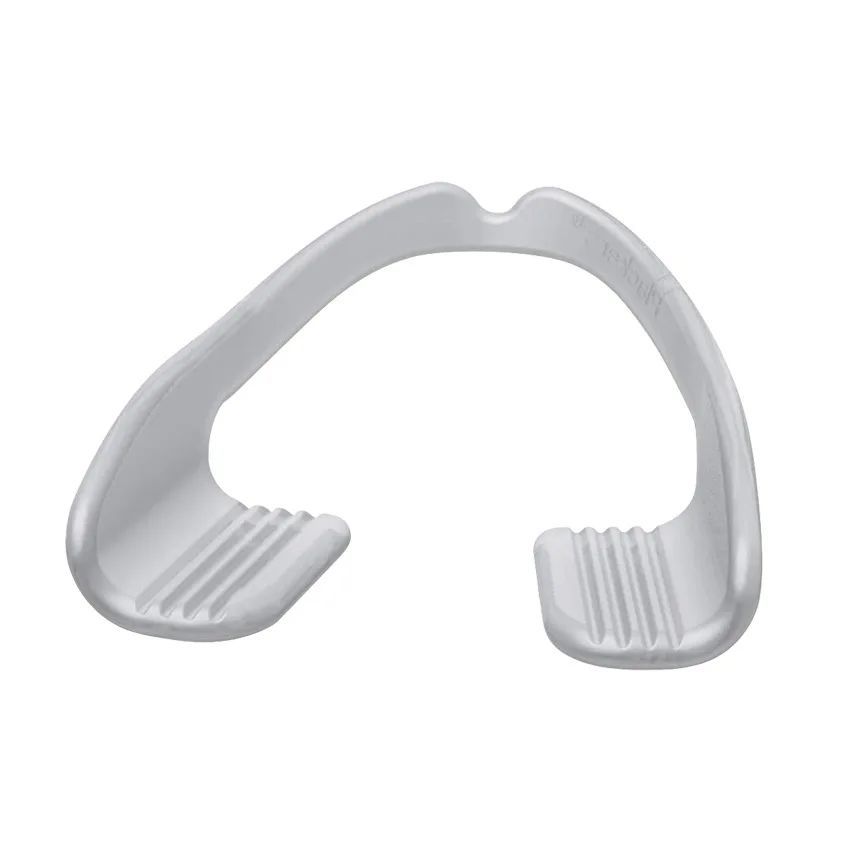 Protector de dientes de EVA para adultos, Protector de dient
