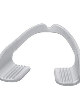 Protector de dientes de EVA para adultos, Protector de dient