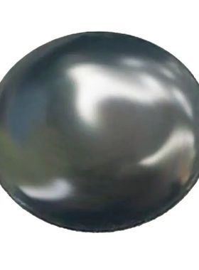 2 unids/par Bio terapia magnética pérdida de peso pendient