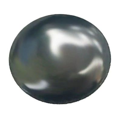 2 unids/par Bio terapia magnética pérdida de peso pendient