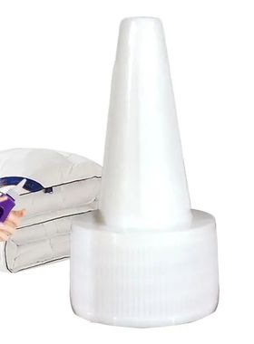 Agente de detergente para ropa de descenso, chaqueta de limp