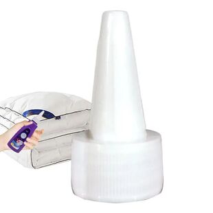 Agente de detergente para ropa de descenso, chaqueta de limp