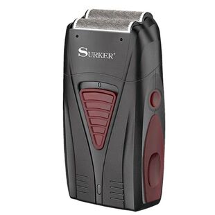 Afeitadora de peluquero para hombre, Afeitadora eléctrica p