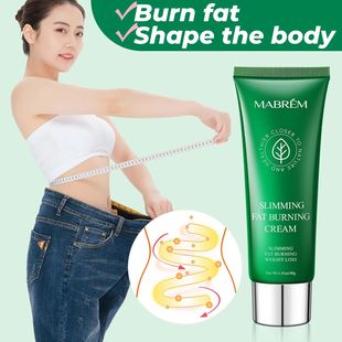 MABREM Slimming Body Cream Weight Lose Anti Winkles Firming