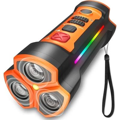 Dispositivos disuasorios de corteza de perro Dispositivo ant