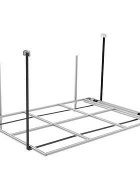 Acessórios de modifica??o rv cama de elevador elétrico rv