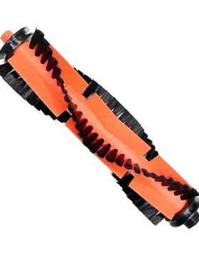 Para Xiaomi RODM EVA / SDJ06RM Robot Aspirador Repuestos Cep
