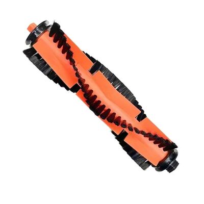 Para Xiaomi RODM EVA / SDJ06RM Robot Aspirador Repuestos Cep