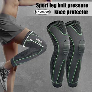 Arthritis Relief Comfort Joelheiras, Protetores para Pernas,