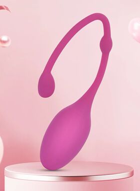 Silicone Kegel Vagina Balls Tighten Vagina Muscle Balls Kege