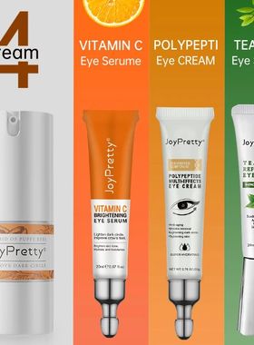 Anti-rugas olho sacos creme para os olhos produtos de cuidad