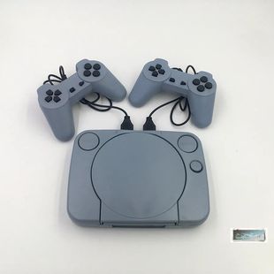 juego video consola 8bit versión para Juegos D76