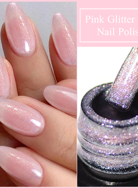 Mtssii-esmalte de u?as en Gel, barniz semipermanente para ma