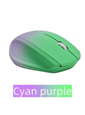 Mouse ergon?mico sem fio com bateria para laptop, receptor s