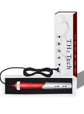 Itera Pain Relief Terahertz Blower 7.0Pro Bracelet Water Ite