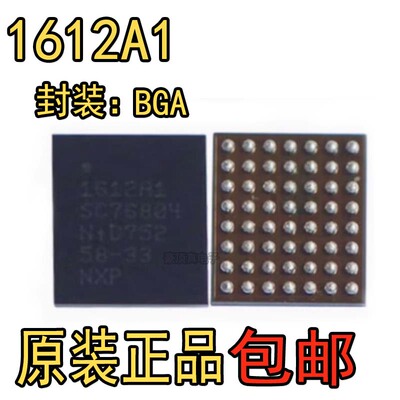 11proU26S8代7pXSmaxUSB