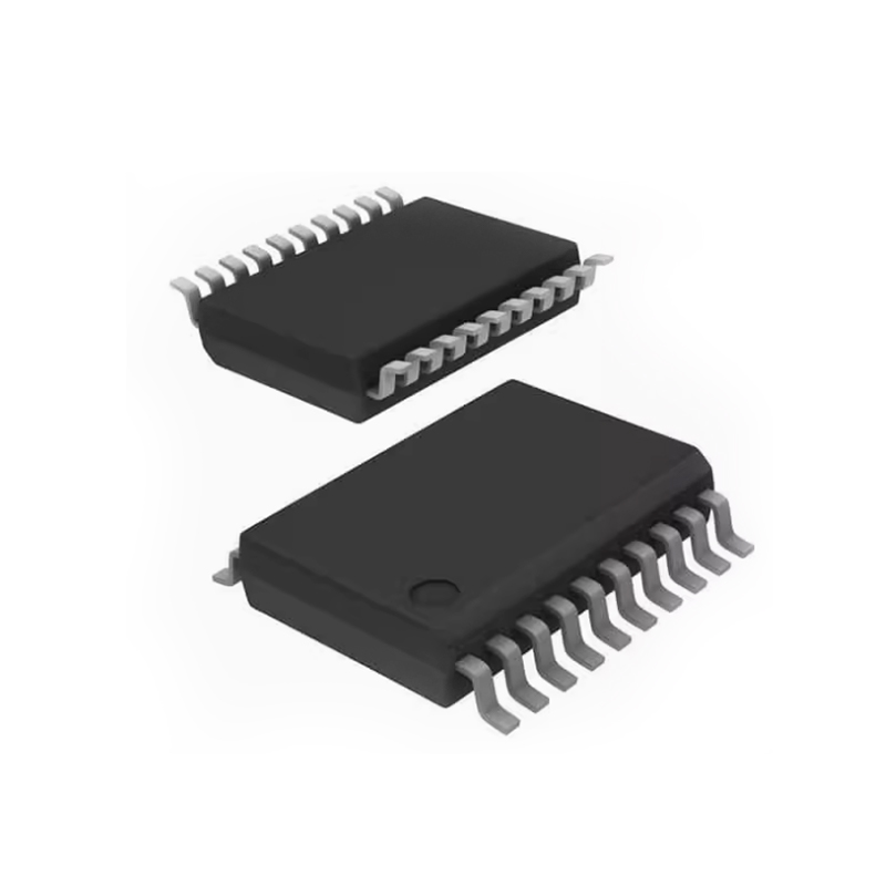 原装正品现货 SA636 SA636DK SA605DK SA605DK/01,118 SSOP20