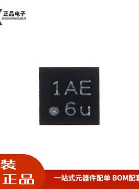 全新原装 贴片 W25Q20EWBYIG WLCSP-8 1.8V 2M-bit串行闪存芯片