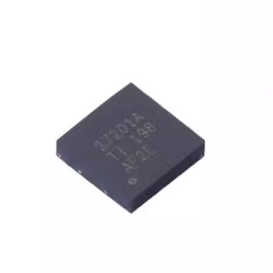 UCC27201ADRMR 丝印27201A 全新原装进口 驱动器芯片 封装VSON-8