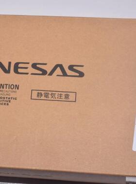 原装正品 R7FA2E1A72DFL#AA0 LQFP-48 微控制器MCU