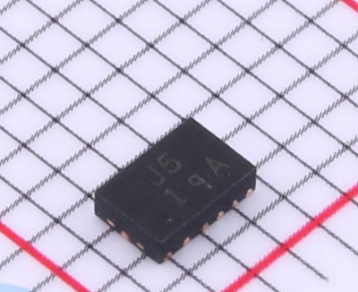 全新正品 AP63357DV-7 DC-DC电源芯片 AP63357DV-7 原装